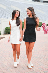 Reyna Dress