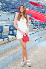 Made For Saturdays Dress