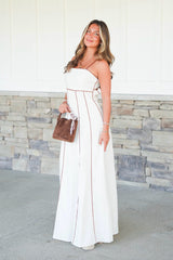 Delta Dress