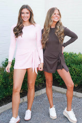 The Best Yet Dress