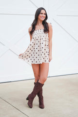 Josie Dress