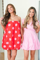 Steve Madden Gale Dress