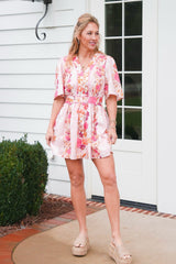 Little Joys Dress