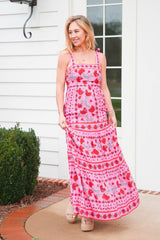 Beach Riot Charlotte Dress