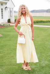Flower Shops Dress