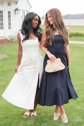 Helene Dress