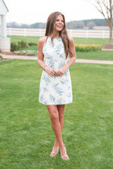 Daydream Dress