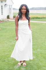 Helene Dress