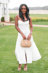 Wedding Bells Dress