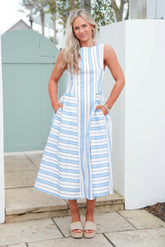 Picture This Dress