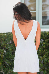 Sophia Dress