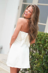 Shine Bright Dress