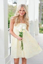 Erin Dress
