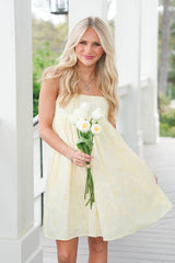 Erin Dress