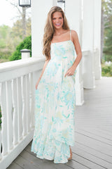 Myrtle Dress