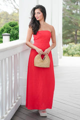 Francine Dress