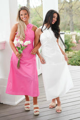 BeBe Dress