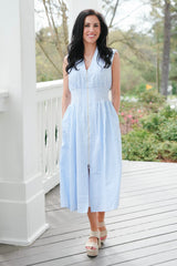 Helena Dress