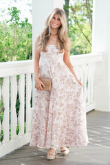 Victoria Dress