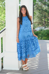 Let It Shine Dress