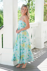 A Million Dreams Dress