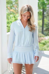 Kay Dress