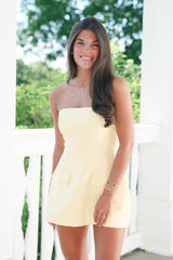 Boss Girl Dress