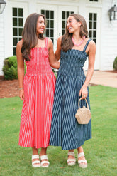 Romantic Plans Dress