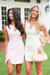 Celeste Dress