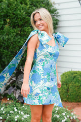 Just Dreaming Dress