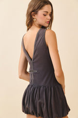 Bonnie Dress