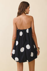 Just An Idea Dress