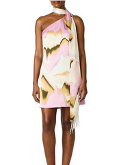 Steve Madden Charlie Dress