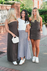 Giselle Dress