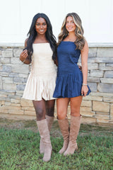 Maizy Dress