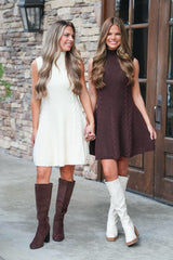 Kayleigh Dress