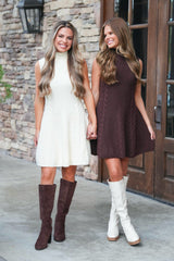 Kayleigh Dress