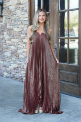 Holiday Party Dress