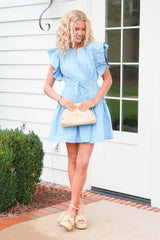 Blaire Dress