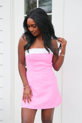 Everyday Dress