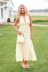 Flower Shops Dress