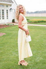Flower Shops Dress