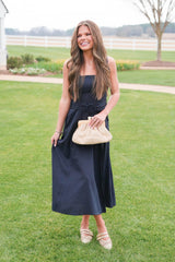 Helene Dress