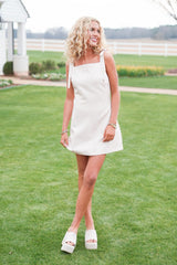 Sweet Heart Dress