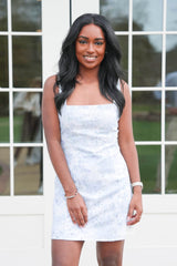 Rosie Dress
