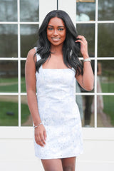 Rosie Dress