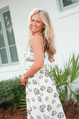 Posie Dress