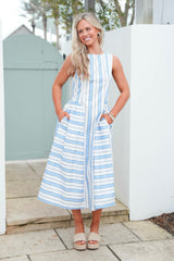 Picture This Dress