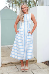 Picture This Dress