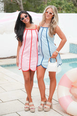 Charleston Charm Dress
